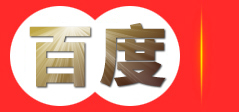 滨州发电机出租|滨州发电机租赁188*****755|300kw|500kw千瓦发电机出租租赁_滨州哪里出租租赁发电机就找山东格屋建筑材料有限公司